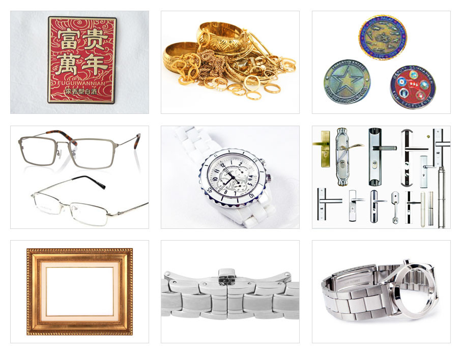 四柱液壓機產(chǎn)品